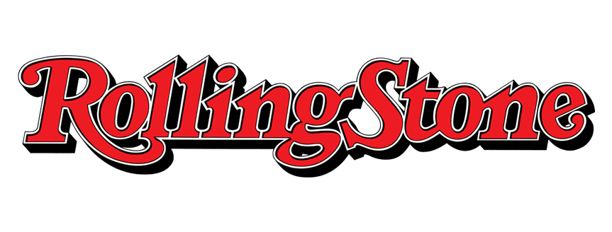 Rolling Stone Rolling Stone